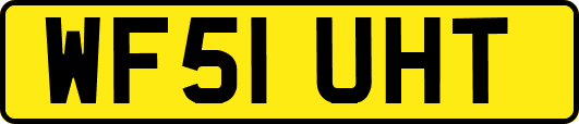 WF51UHT