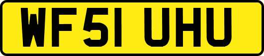 WF51UHU