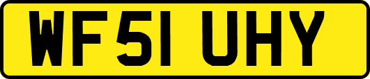 WF51UHY