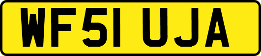 WF51UJA