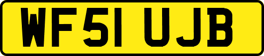 WF51UJB