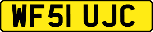 WF51UJC