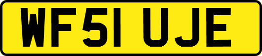 WF51UJE