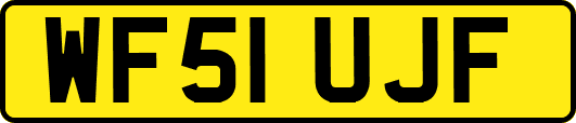 WF51UJF