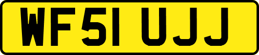 WF51UJJ