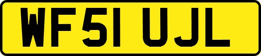 WF51UJL