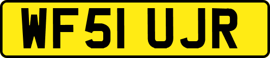 WF51UJR
