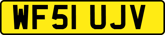 WF51UJV