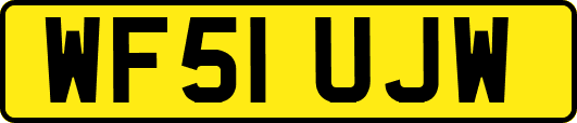 WF51UJW