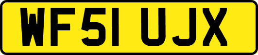 WF51UJX