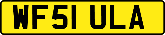 WF51ULA
