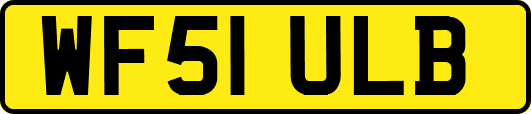 WF51ULB