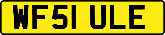 WF51ULE
