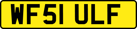 WF51ULF