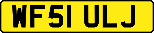 WF51ULJ