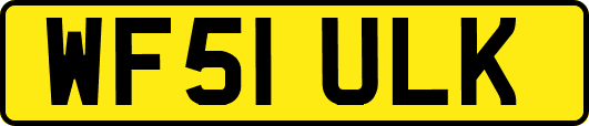 WF51ULK
