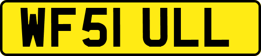 WF51ULL