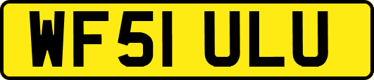 WF51ULU