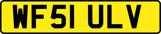 WF51ULV
