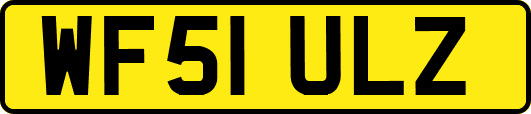 WF51ULZ