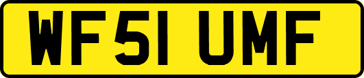 WF51UMF