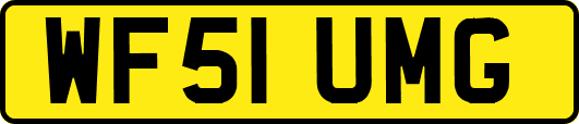 WF51UMG