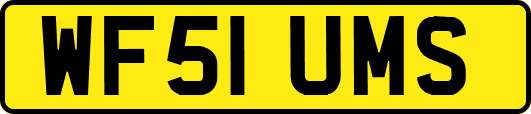 WF51UMS