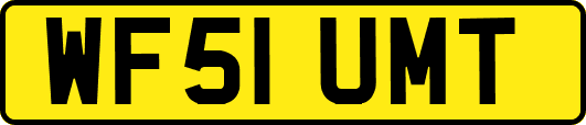 WF51UMT