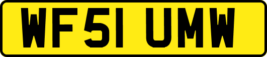 WF51UMW