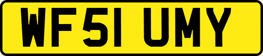 WF51UMY