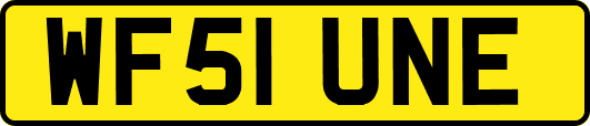 WF51UNE