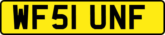 WF51UNF