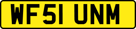 WF51UNM