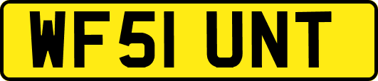 WF51UNT