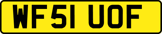 WF51UOF