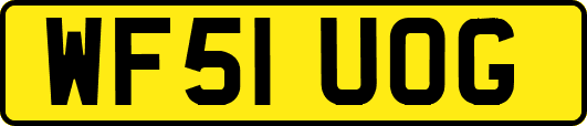 WF51UOG