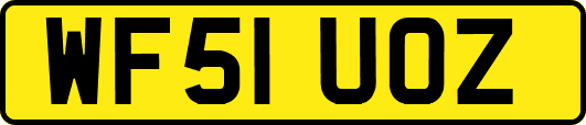 WF51UOZ