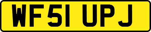 WF51UPJ