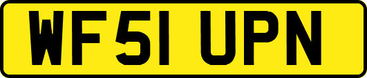 WF51UPN