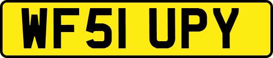WF51UPY