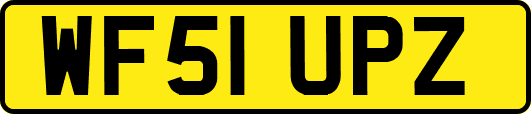 WF51UPZ