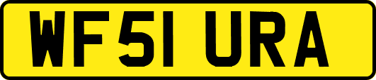 WF51URA