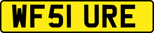 WF51URE