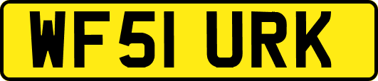 WF51URK