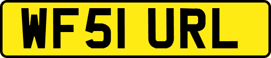 WF51URL