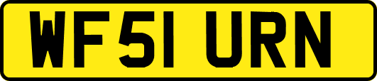 WF51URN