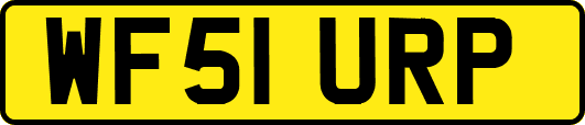 WF51URP