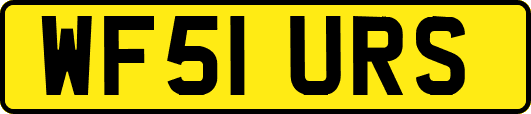 WF51URS
