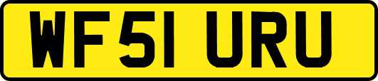 WF51URU