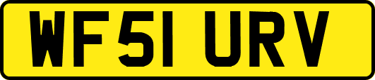 WF51URV